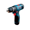 Аккумуляторная ударная дрель Li-Ion GSB 120 Bosch купить в Екатеринбурге