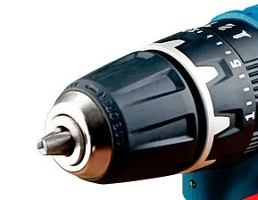 Аккумуляторная ударная дрель Li-Ion GSB 120 Bosch купить в Екатеринбурге