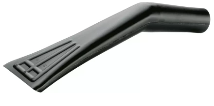 Насадка для автомобиля к пылесосу MV 2 KARCHER купить в Екатеринбурге