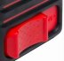 Нивелир лазерный ADA Cube Ultimate Edition купить в Екатеринбурге