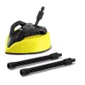 Насадка T 450 T-Racer Surface Cleaner для минимоек KARCHER купить в Екатеринбурге