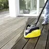 Насадка T 450 T-Racer Surface Cleaner для минимоек KARCHER купить в Екатеринбурге