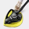 Насадка T 450 T-Racer Surface Cleaner для минимоек KARCHER купить в Екатеринбурге