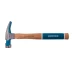 Молоток-гвоздодер,560 г Gross 10419, угол 75, магнит, обрезиненная рукоятка AMERICAN HICKORY купить в Екатеринбурге