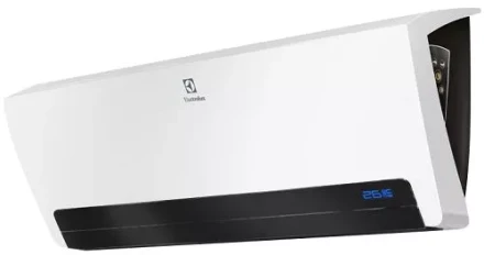 Настенный тепловентилятор ELECTROLUX EFH/W - 9020 купить в Екатеринбурге