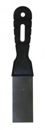 Шпатель 40мм Энкор 9950 купить в Екатеринбурге