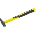 Молоток слесарный Fiberglass 100 г с фиберглассовой рукояткой, STAYER Professional 20050-01 20050-01_z01 купить в Екатеринбурге