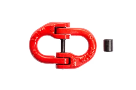 Кольцо соединительное TOR 2,0 т (Q) 1022357 купить в Екатеринбурге