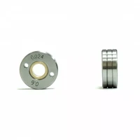 Ролик сталь 0.6-0.8мм SKYWAY 300-330 Aurora