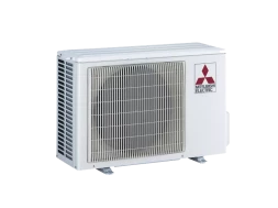 MUZ-GE42VA Сплит-система Mitsubishi Electric/Наружный блок