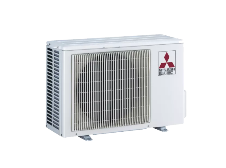 MUZ-GE42VA Сплит-система Mitsubishi Electric/Наружный блок купить в Екатеринбурге