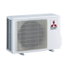 MUZ-GE42VA Сплит-система Mitsubishi Electric/Наружный блок купить в Екатеринбурге