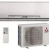 MUZ-GE42VA Сплит-система Mitsubishi Electric/Наружный блок купить в Екатеринбурге