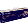 Мат нагревательный ELECTROLUX EEFM 2-150-1 комплект теплого пола купить в Екатеринбурге