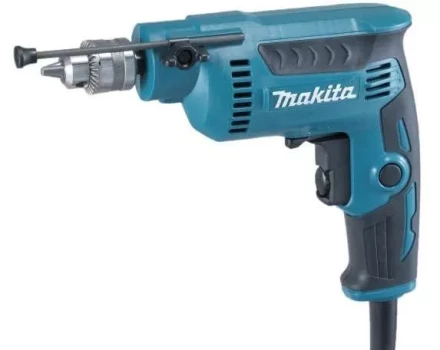 Дрель Makita DP2010 купить в Екатеринбурге