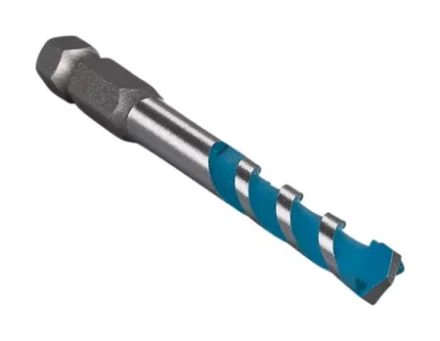 Сверло универсальное 10x90x150, 1/4&quot; (Makita E-15067) купить в Екатеринбурге