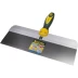 Шпатель KRAFTOOL фасадный с двухкомпонентной ручкой, нержавеющее полотно, 350мм 10036-350 купить в Екатеринбурге