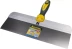 Шпатель KRAFTOOL фасадный с двухкомпонентной ручкой, нержавеющее полотно, 350мм 10036-350 купить в Екатеринбурге