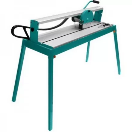 Станок плиткорезный Sturm TC9822 U купить в Екатеринбурге
