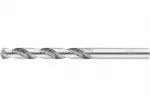 Сверло спиральное по металлу  1,5 x 40мм, Р6М5, 2шт  БАРС 71801