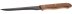 Нож LEGIONER &quot;GERMANICA&quot; обвалочный, с деревянной ручкой, нерж лезвие 150мм 47839_z01 купить в Екатеринбурге