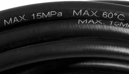 Шланг для прочистки труб серия МАСТЕР купить в Екатеринбурге