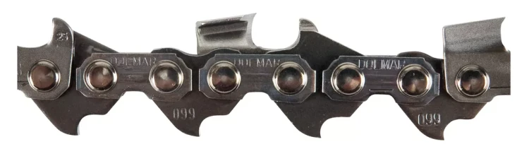 Цепь Makita 191T92-1 купить в Екатеринбурге