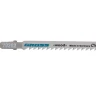 Полотна для электролобзика по дереву 2 шт 3103 - T101D GROSS 78262 купить в Екатеринбурге