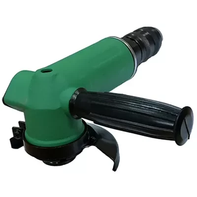 Угловая пневмошлифмашина ПШМ-100У купить в Екатеринбурге