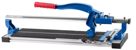 Плиткорезы на монорельсе серия ЭКСПЕРТ купить в Екатеринбурге
