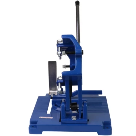 Стойка Диолд С-115 купить в Екатеринбурге