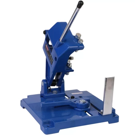 Стойка Диолд С-115 купить в Екатеринбурге