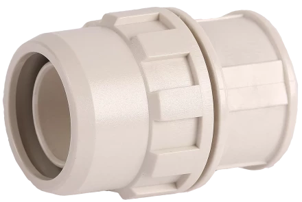 Заглушки Преимущества купить в Екатеринбурге