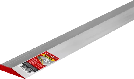 Правила серия МАСТЕР купить в Екатеринбурге