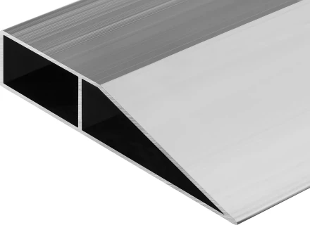 Правила серия МАСТЕР купить в Екатеринбурге