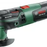 Мультитул Bosch PMF 250 CES (0.603.100.620) купить в Екатеринбурге
