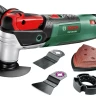 Мультитул Bosch PMF 250 CES (0.603.100.620) купить в Екатеринбурге