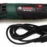 Мультитул Bosch PMF 250 CES (0.603.100.620) купить в Екатеринбурге