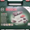 Мультитул Bosch PMF 250 CES (0.603.100.620) купить в Екатеринбурге