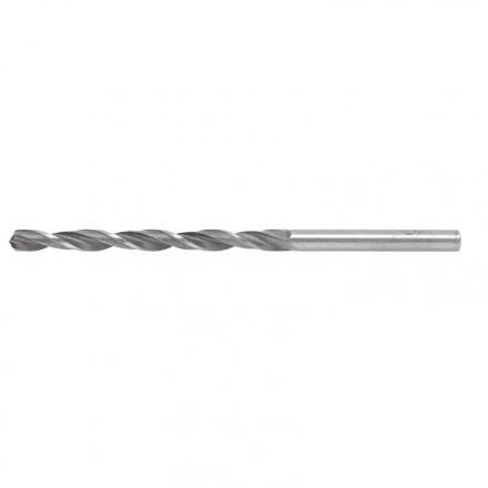 Сверло по металлу 3,2 мм Р6М5 Сибртех 72274 купить в Екатеринбурге