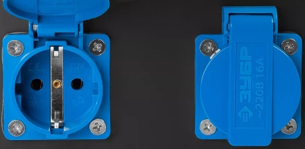 Генератор бензиновый ЗЭСБ-3500 серия МАСТЕР купить в Екатеринбурге