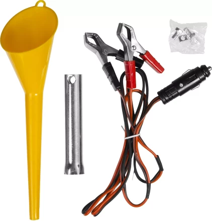 Генератор бензиновый ЗЭСБ-3500 серия МАСТЕР купить в Екатеринбурге