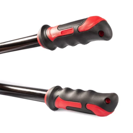 Ножницы для резки кабеля с ленточной броней КВТ НК-25  до 25 мм (101965) купить в Екатеринбурге