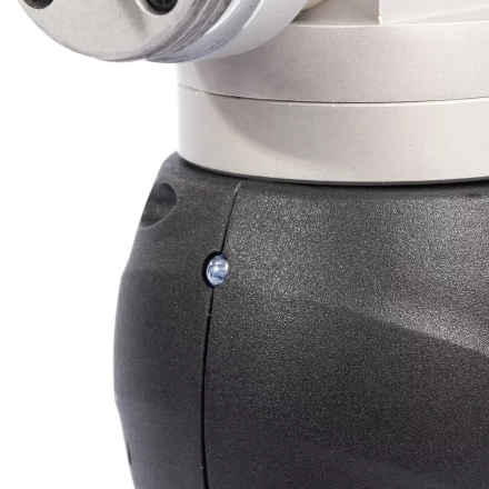 Пресс гидравлический аккумуляторный КВТ ПГРА-СР-32 для расширения труб при монтаже аксиальных фитингов (89616) купить в Екатеринбурге