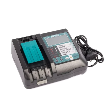 Пресс гидравлический аккумуляторный КВТ ПГРА-СР-32 для расширения труб при монтаже аксиальных фитингов (89616) купить в Екатеринбурге