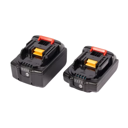 Пресс гидравлический аккумуляторный КВТ ПГРА-СР-32 для расширения труб при монтаже аксиальных фитингов (89616) купить в Екатеринбурге