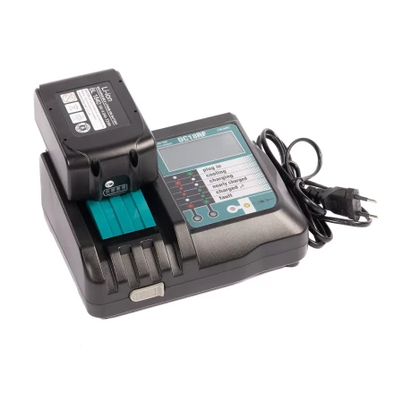 Пресс гидравлический аккумуляторный КВТ ПГРА-СР-32 для расширения труб при монтаже аксиальных фитингов (89616) купить в Екатеринбурге