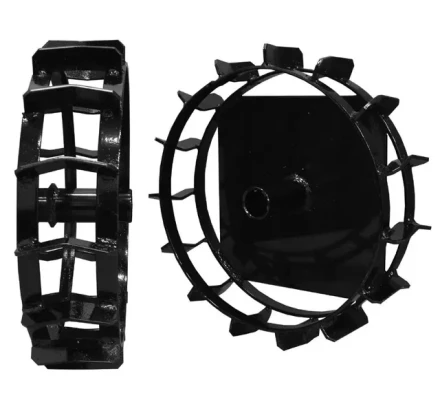 Грунтозацепы широкие для культиватора CHAMPION купить в Екатеринбурге