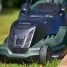 Газонокосилка BOSCH AdvancedROTAK 760 купить в Екатеринбурге