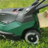 Газонокосилка BOSCH AdvancedROTAK 760 купить в Екатеринбурге